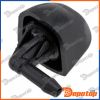Gicleur de lave-glace pour RENAULT | EDS-RE-001, 102822